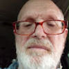 hilliardjohn27